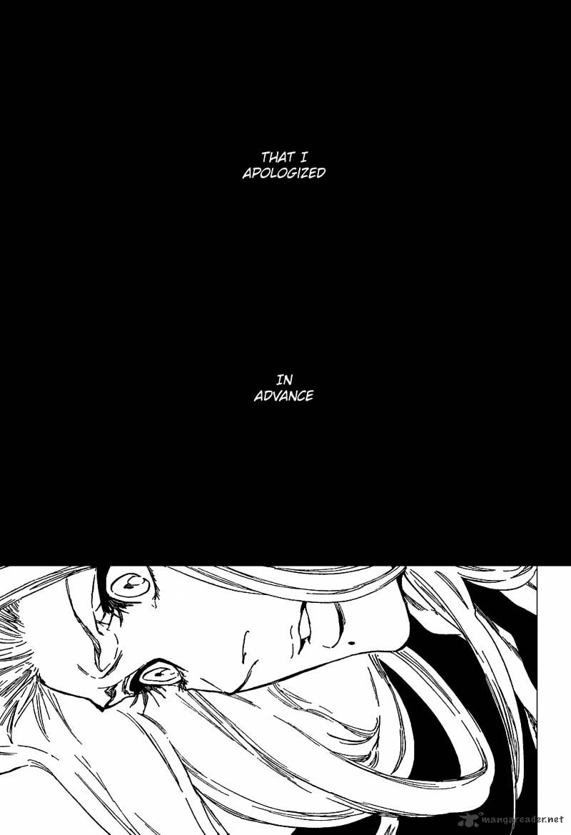 Page 17 of Chapter 416