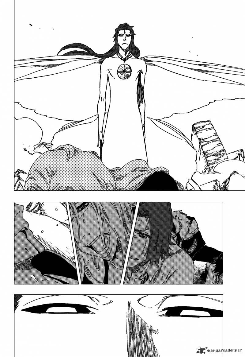 Page 18 of Chapter 416