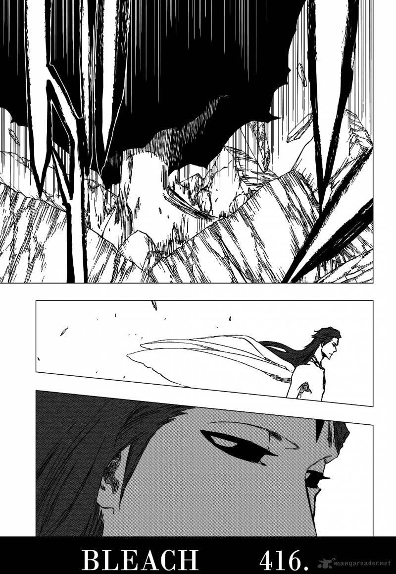 Page 19 of Chapter 416