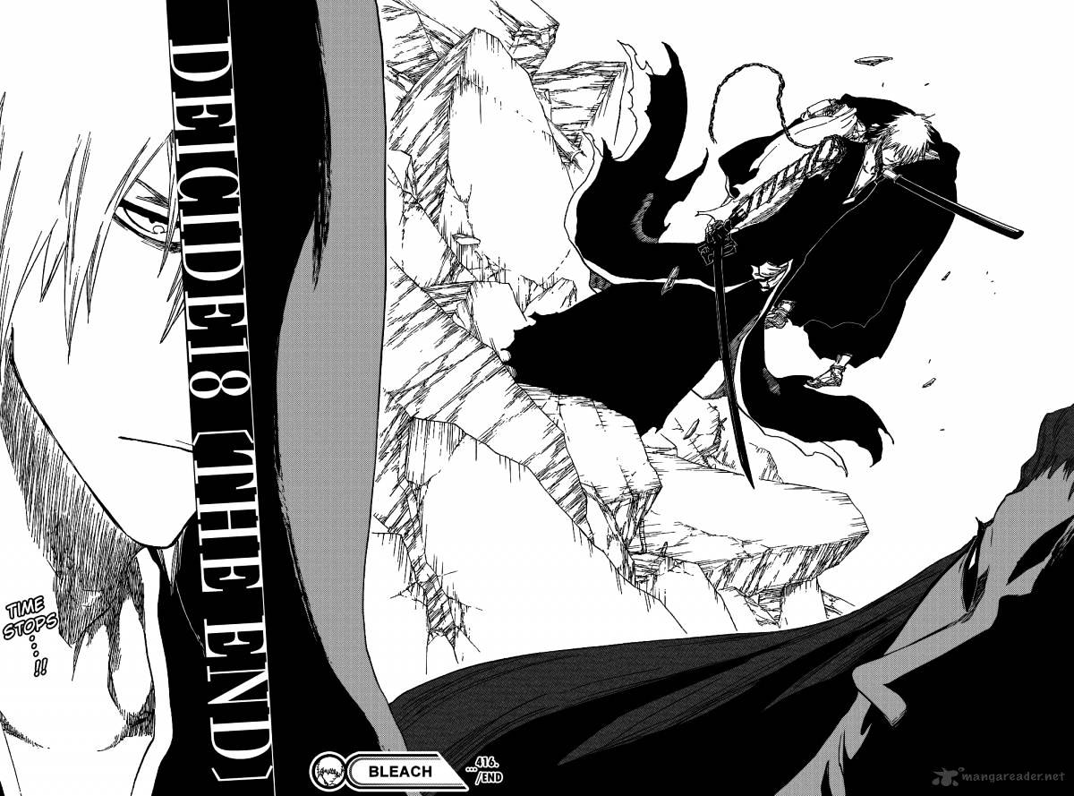 Page 20 of Chapter 416
