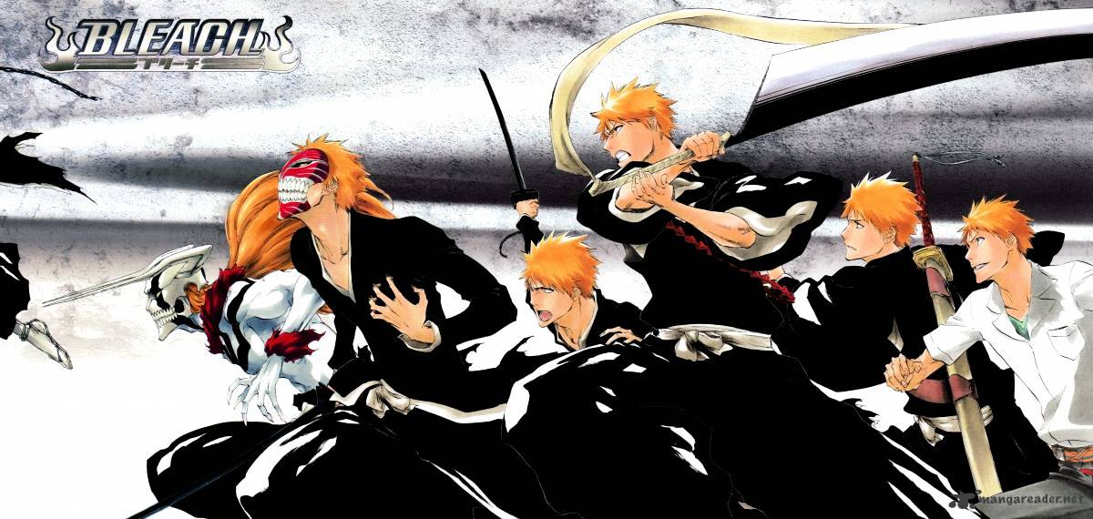 Page 21 of Chapter 416