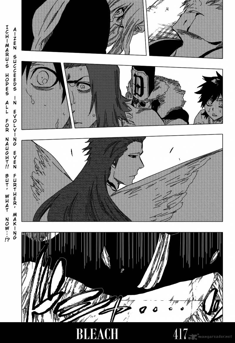 Page 4 of Chapter 417