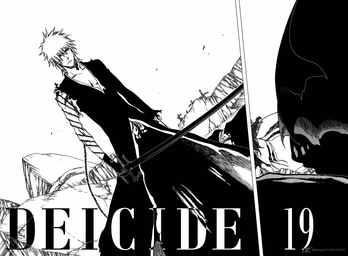 Page 5 of Chapter 417