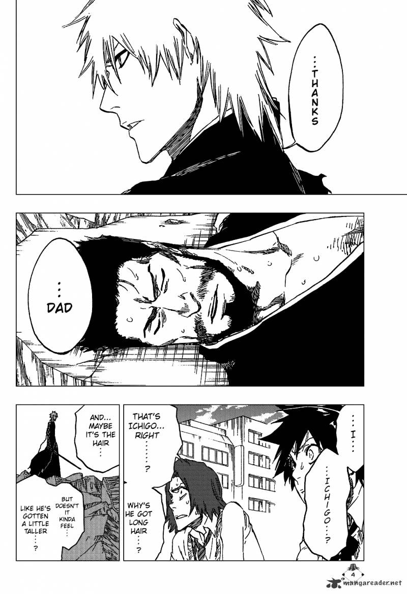 Page 6 of Chapter 417