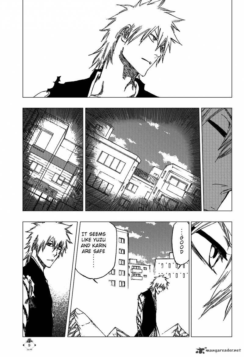 Page 7 of Chapter 417
