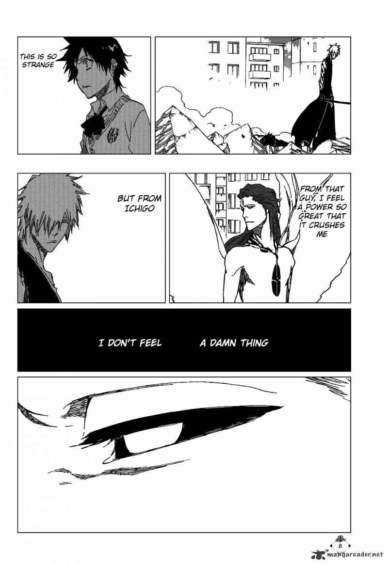 Page 10 of Chapter 417