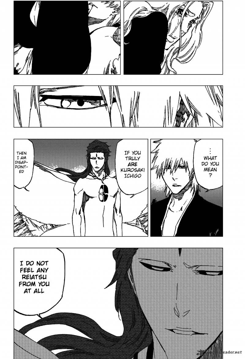 Page 12 of Chapter 417