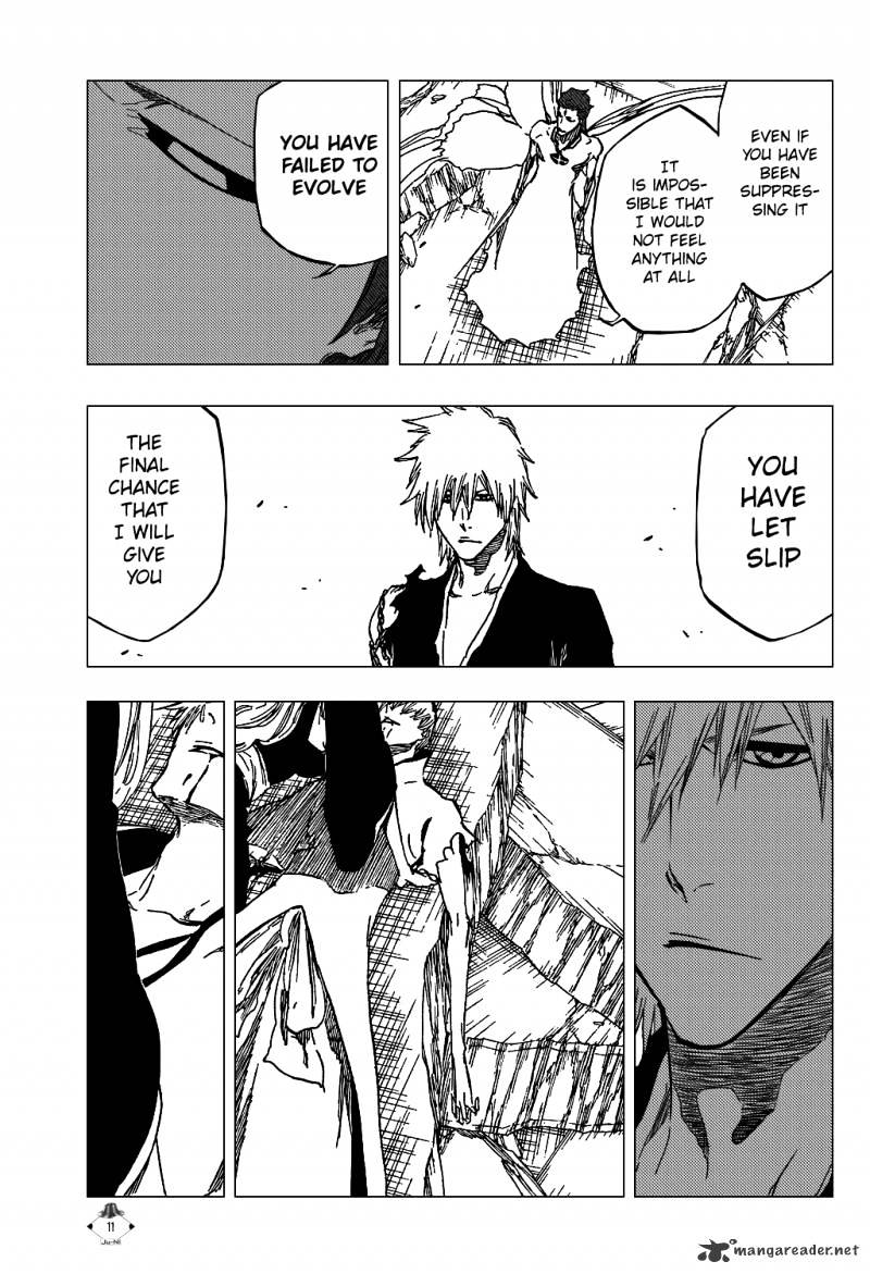 Page 13 of Chapter 417