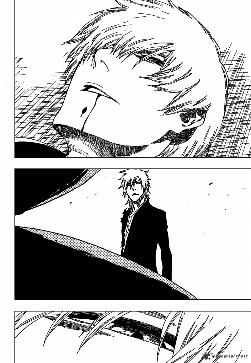 Page 14 of Chapter 417