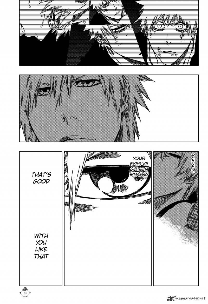 Page 15 of Chapter 417