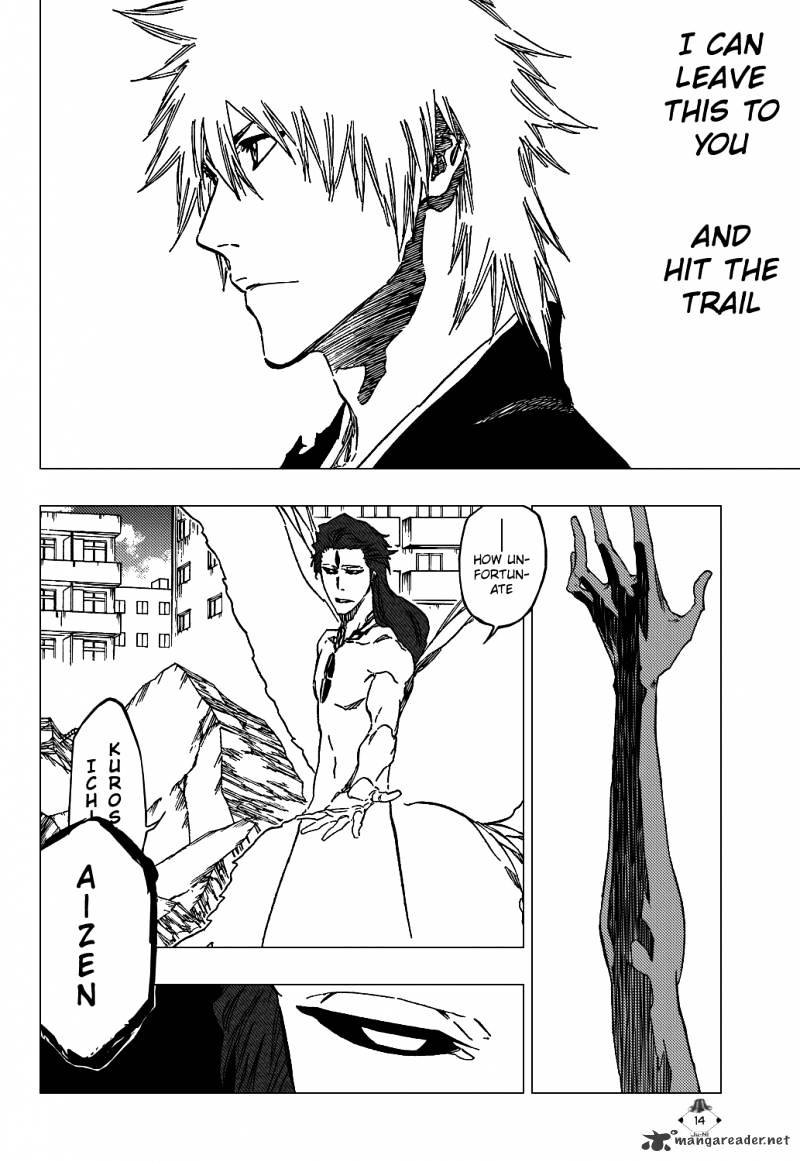 Page 16 of Chapter 417
