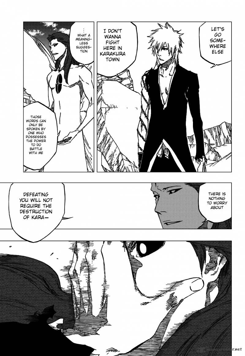 Page 17 of Chapter 417