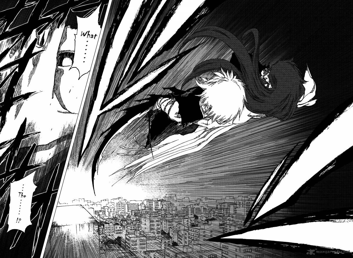 Page 18 of Chapter 417