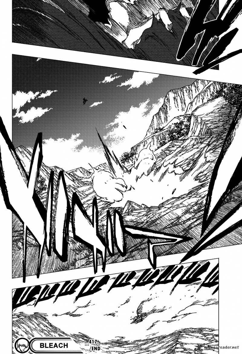 Page 19 of Chapter 417