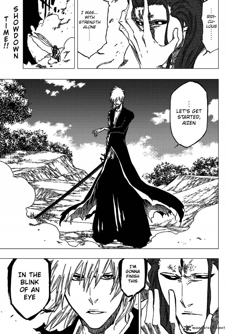 Page 20 of Chapter 417