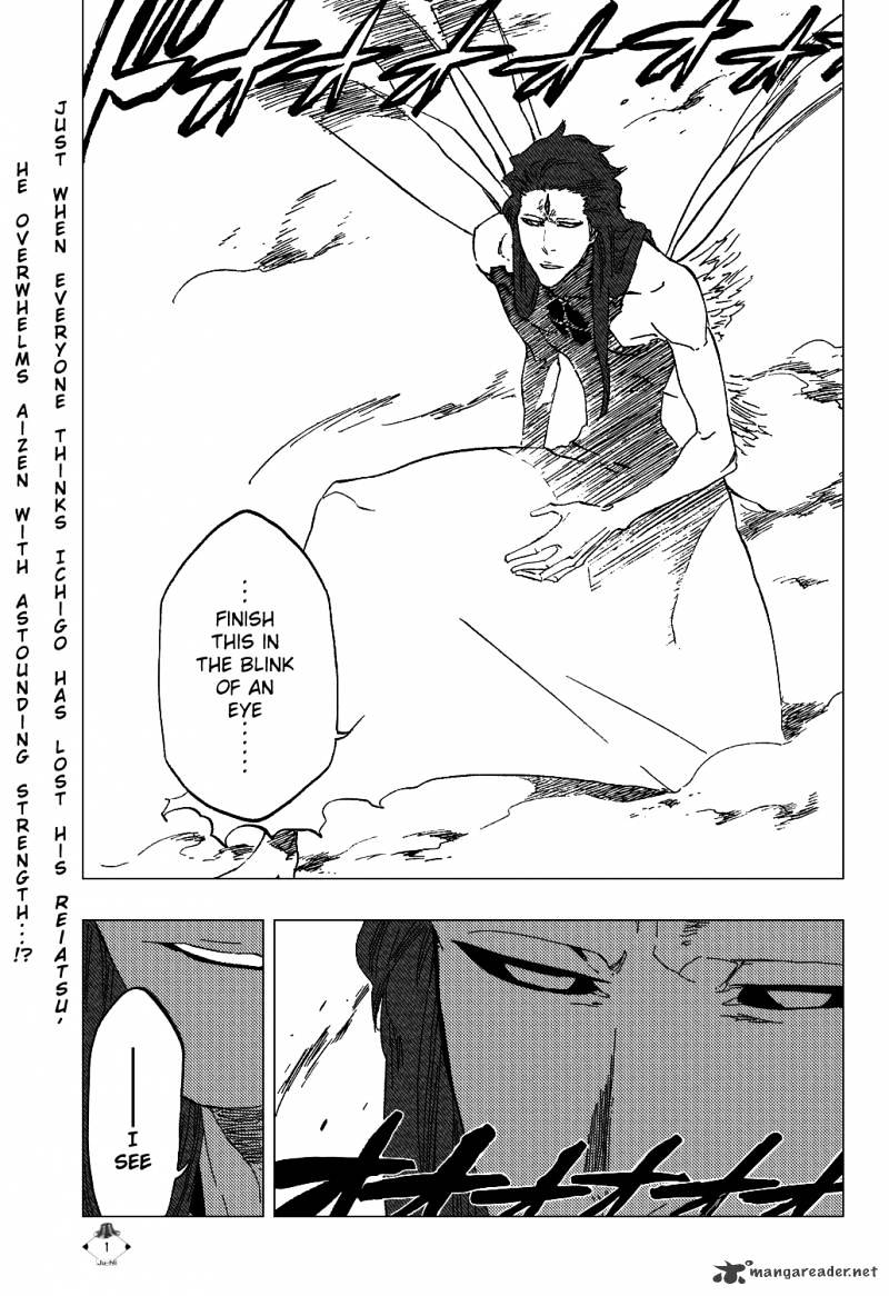 Page 4 of Chapter 418