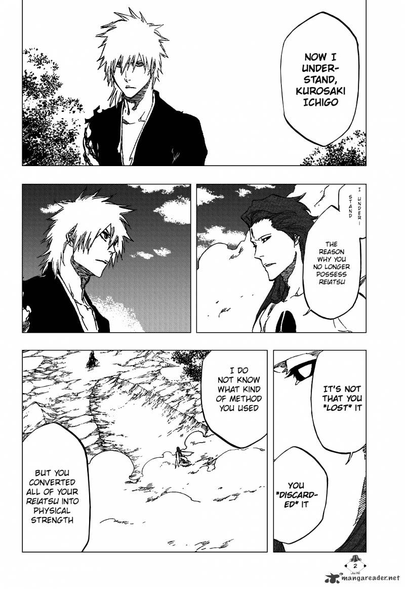 Page 5 of Chapter 418