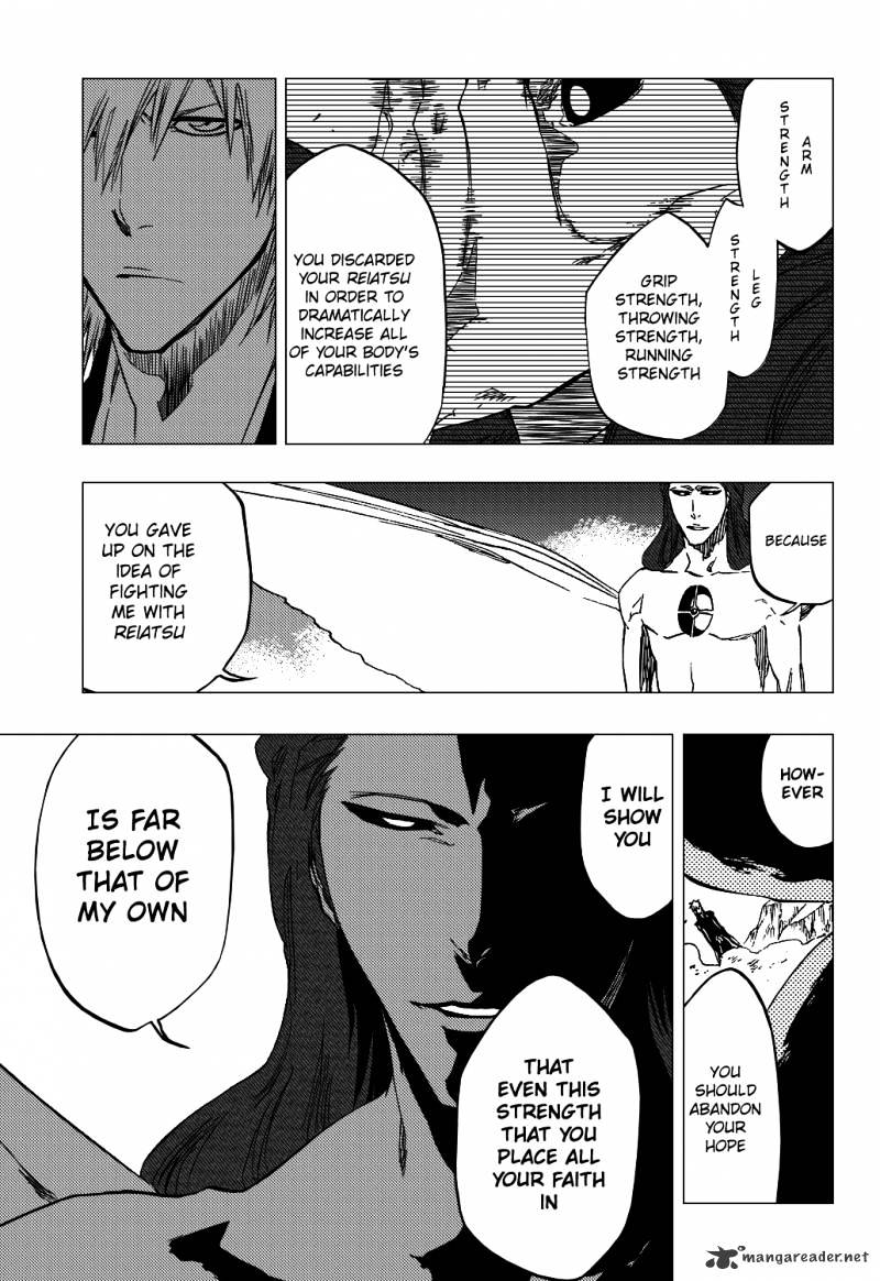 Page 6 of Chapter 418