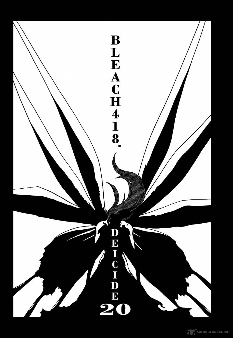 Page 7 of Chapter 418