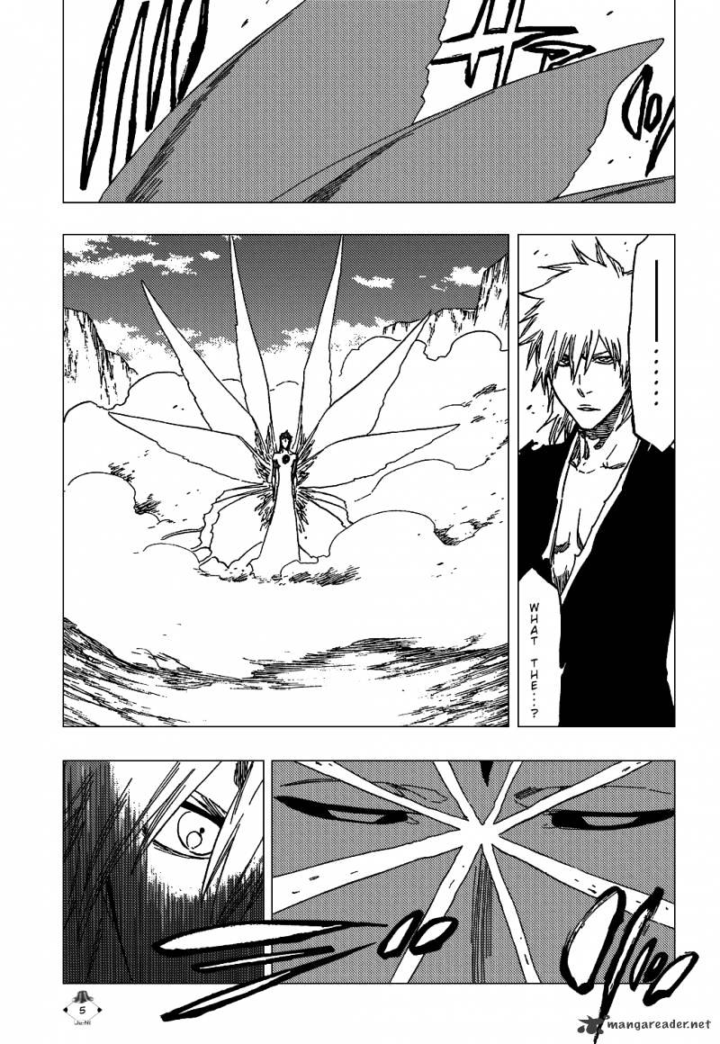 Page 8 of Chapter 418