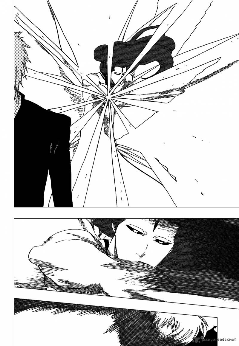 Page 9 of Chapter 418