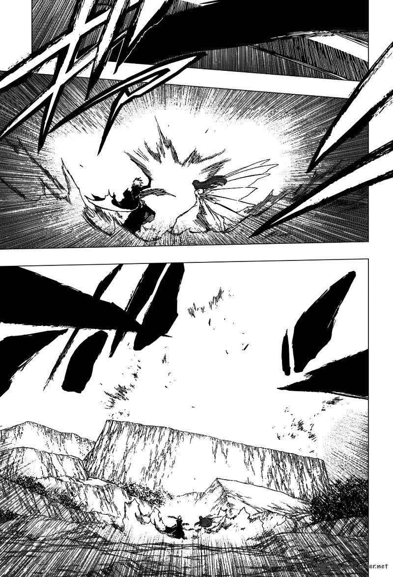 Page 10 of Chapter 418