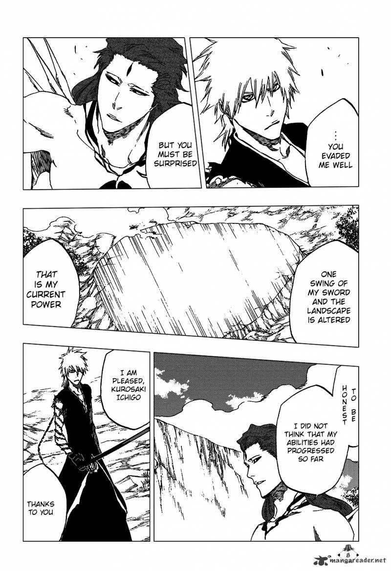 Page 11 of Chapter 418
