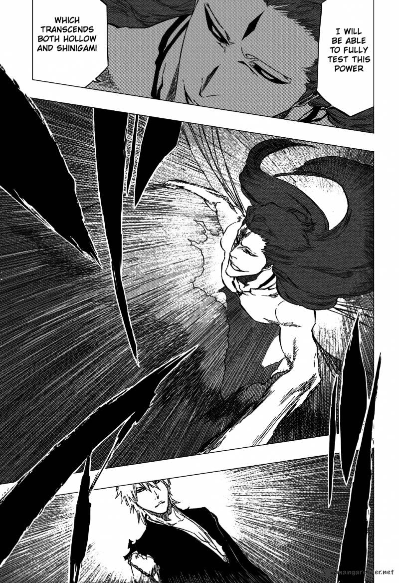 Page 12 of Chapter 418