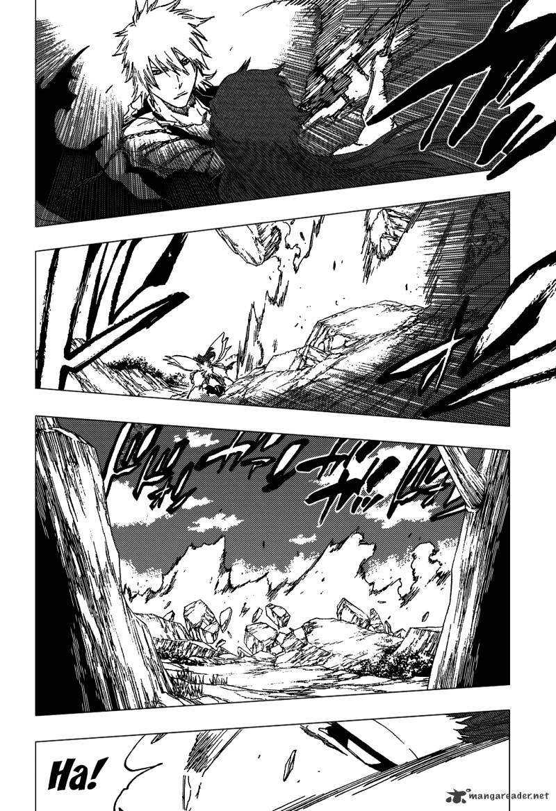 Page 13 of Chapter 418