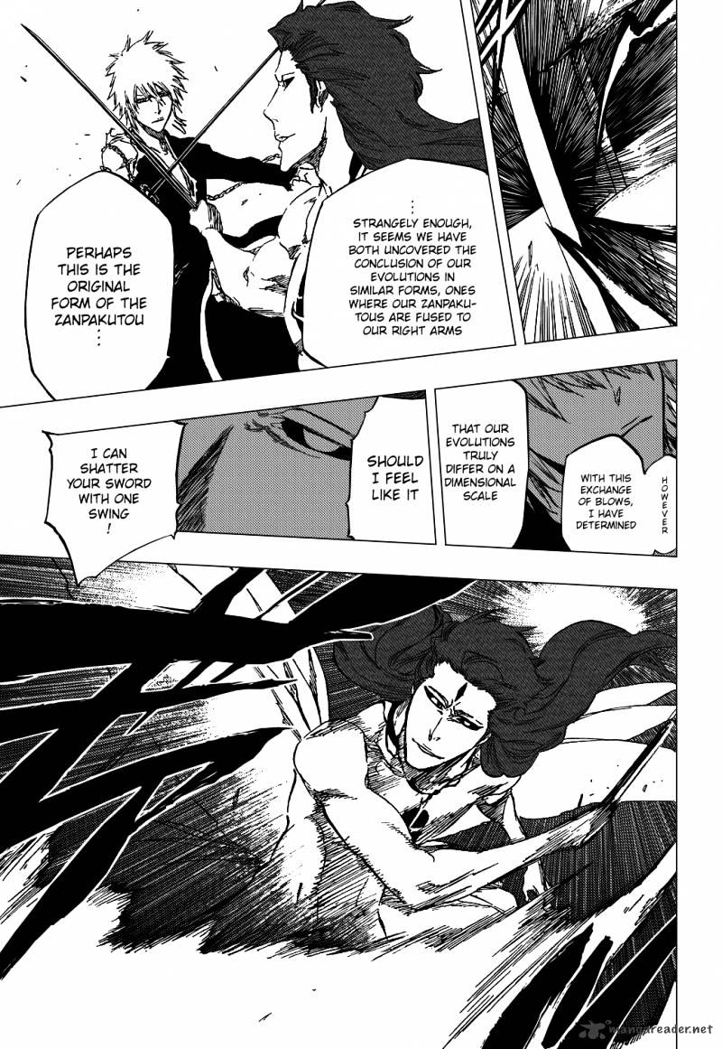 Page 14 of Chapter 418