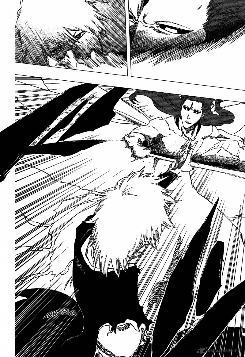 Page 15 of Chapter 418
