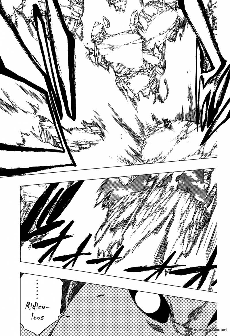 Page 16 of Chapter 418