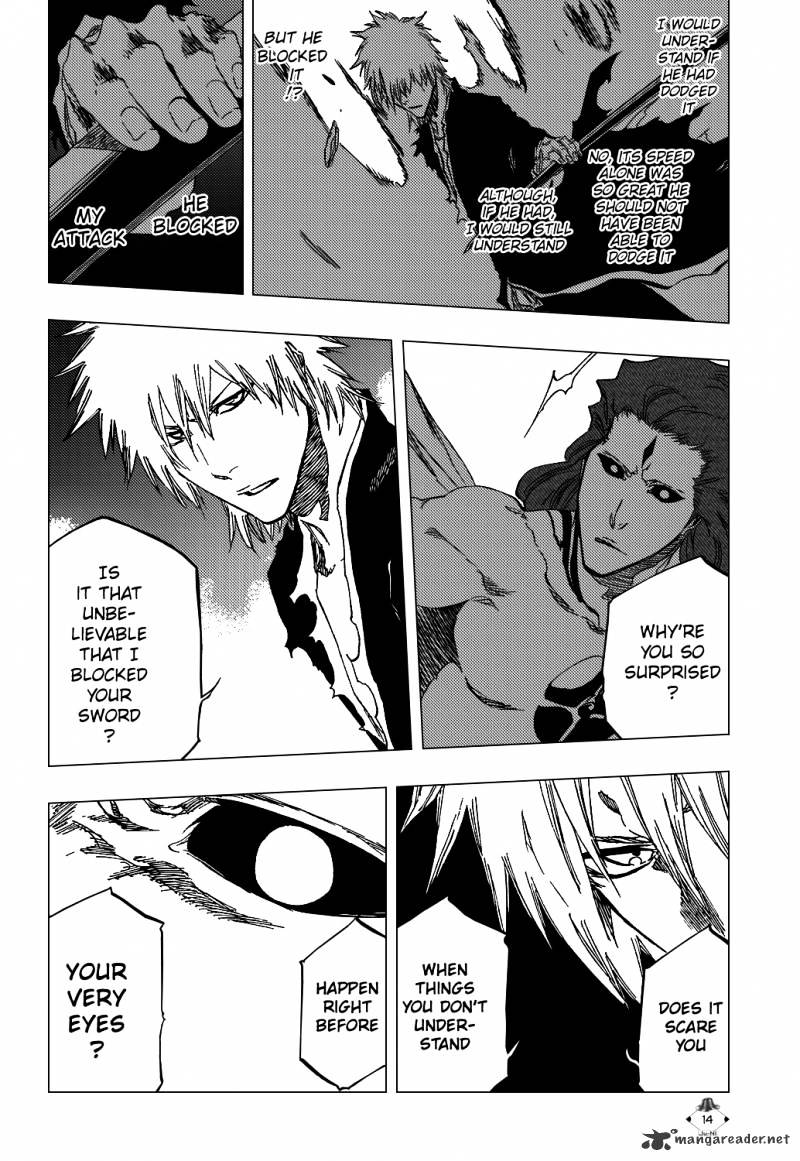 Page 17 of Chapter 418