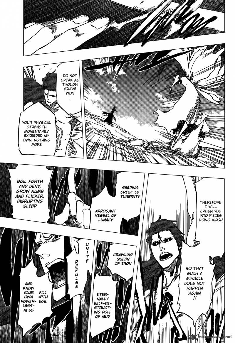 Page 18 of Chapter 418
