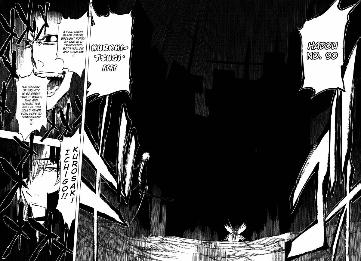 Page 19 of Chapter 418
