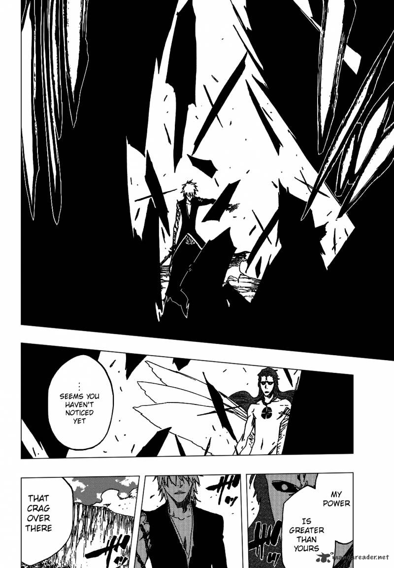 Page 20 of Chapter 418