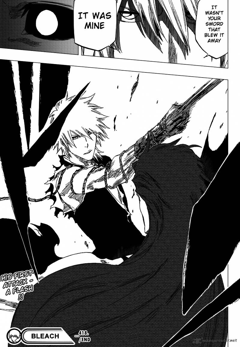 Page 21 of Chapter 418
