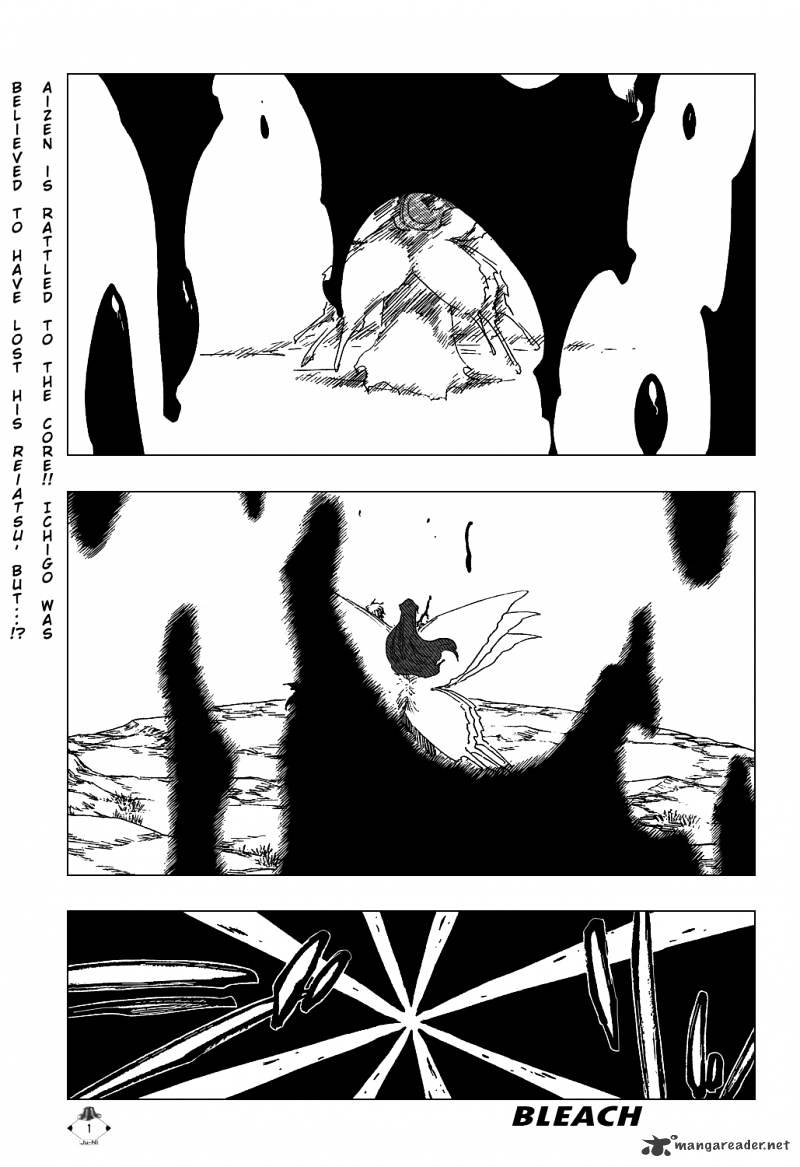 Page 4 of Chapter 419