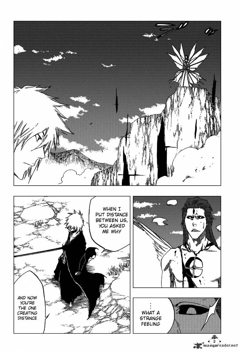 Page 5 of Chapter 419