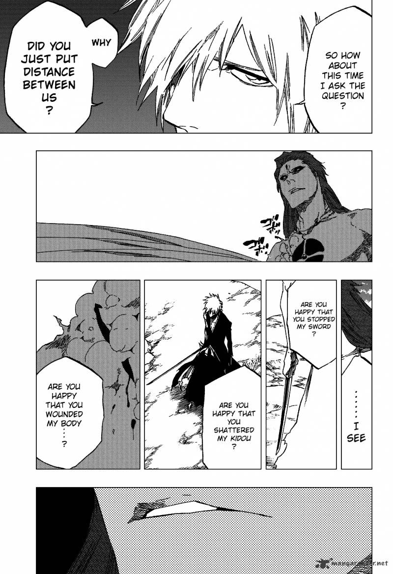 Page 6 of Chapter 419