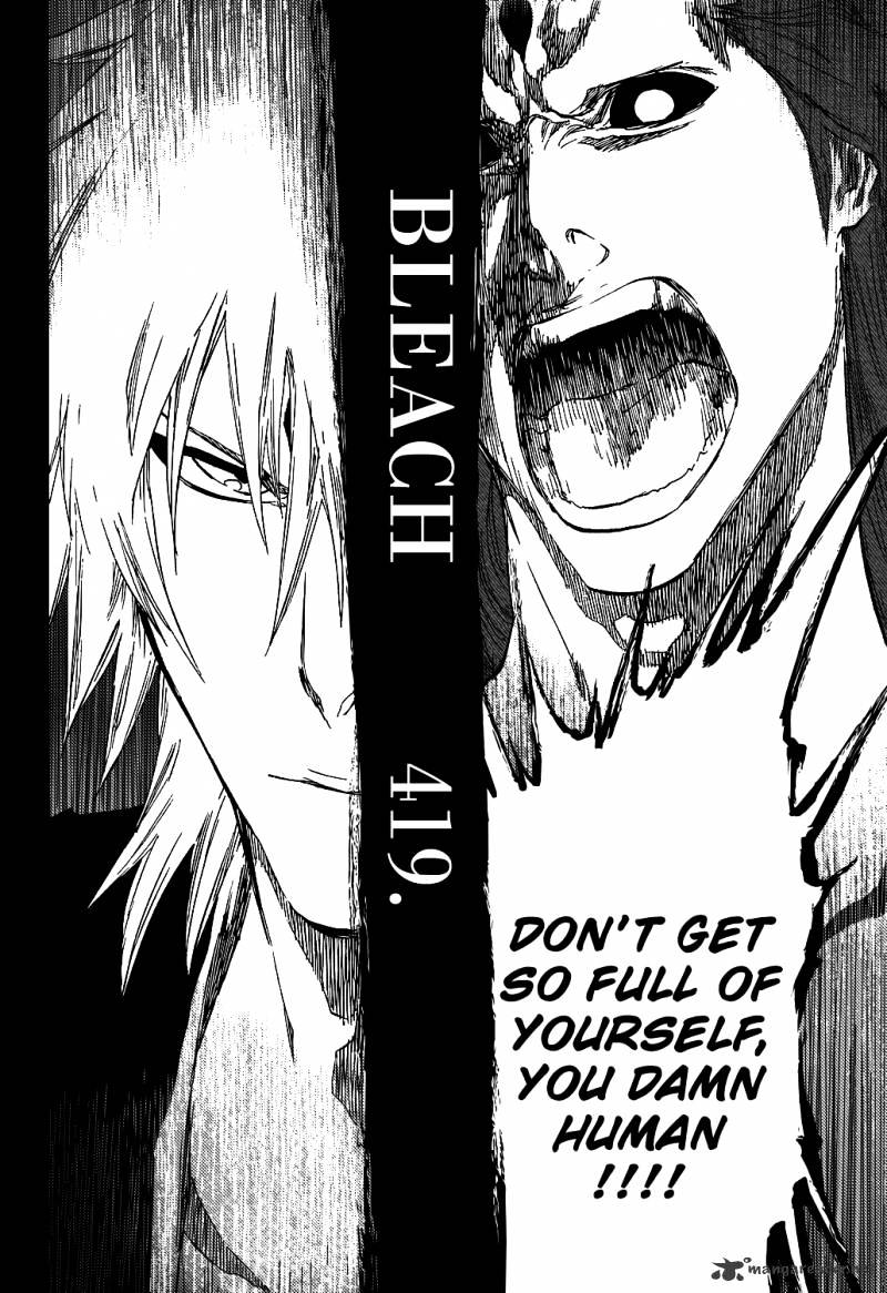 Page 7 of Chapter 419