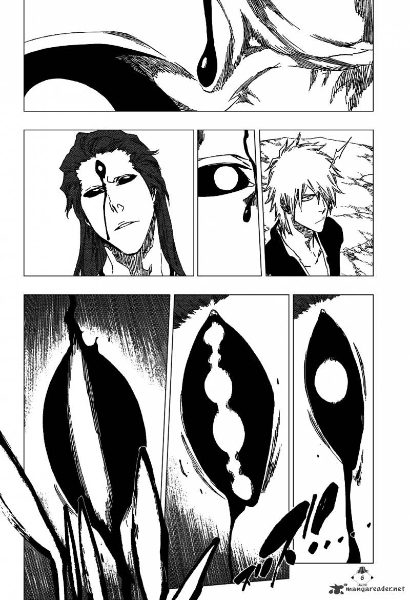 Page 9 of Chapter 419