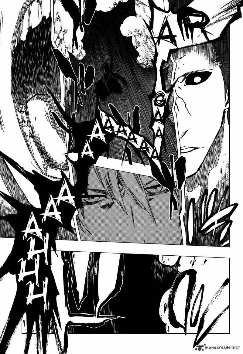 Page 10 of Chapter 419