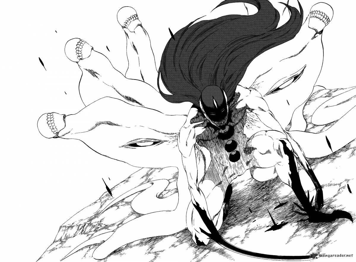 Page 11 of Chapter 419