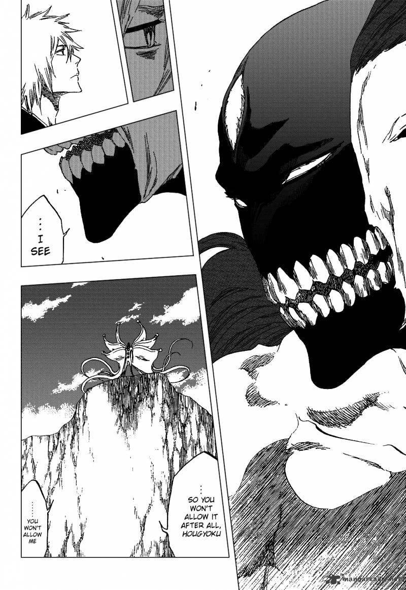 Page 12 of Chapter 419
