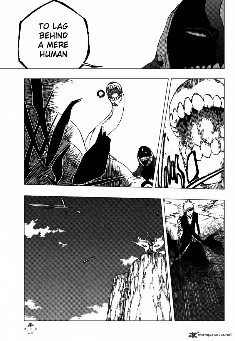 Page 13 of Chapter 419