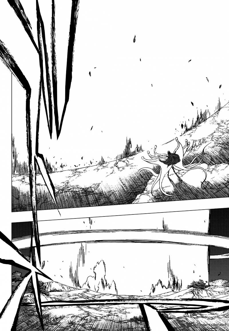Page 14 of Chapter 419
