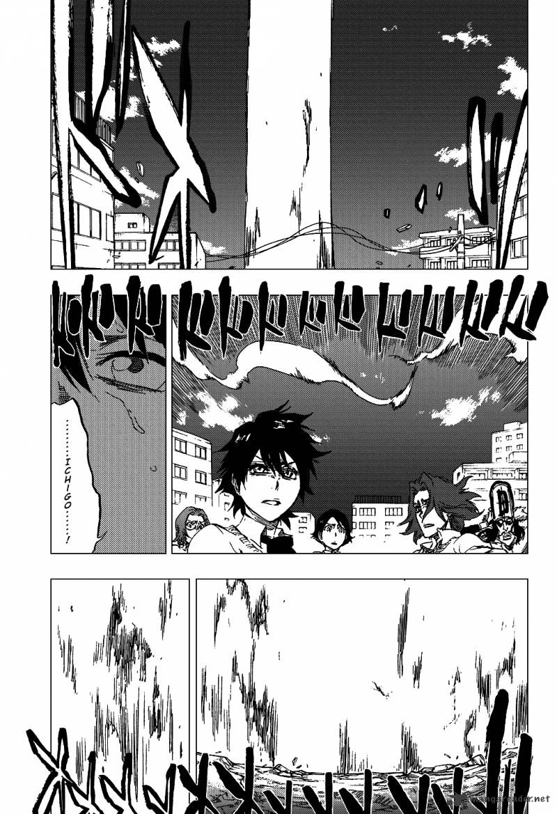 Page 15 of Chapter 419