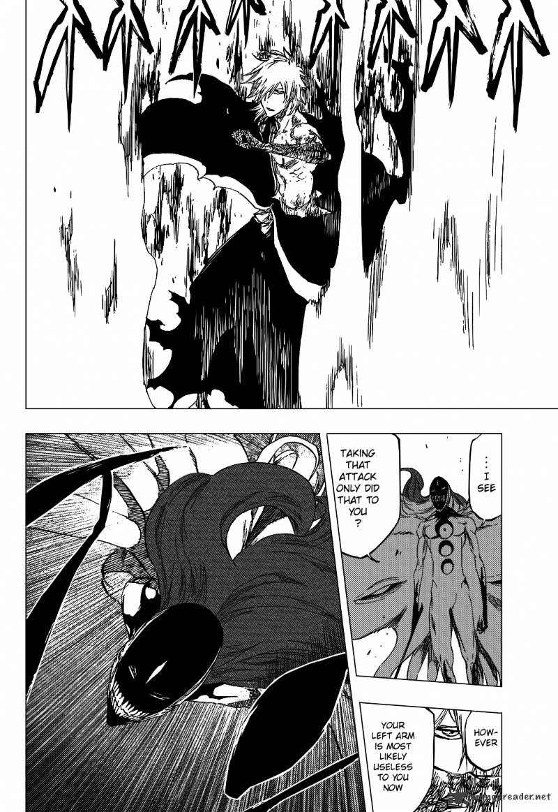 Page 16 of Chapter 419