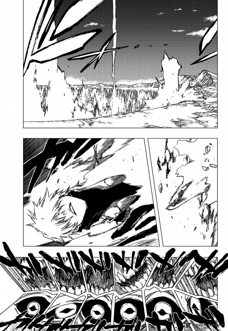 Page 17 of Chapter 419